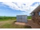 616 River Drive, Empire Vale NSW 2478