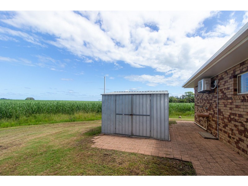 616 River Drive, Empire Vale NSW 2478