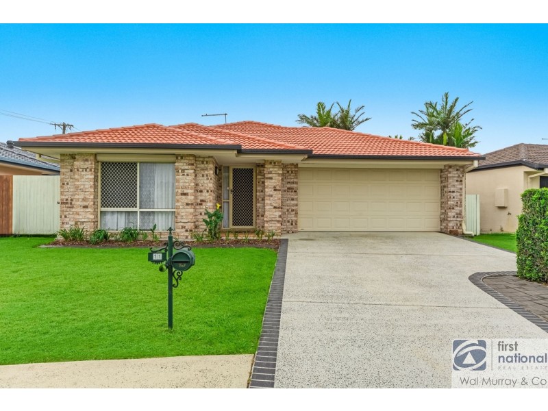 11 Daydream Avenue, West Ballina NSW 2478