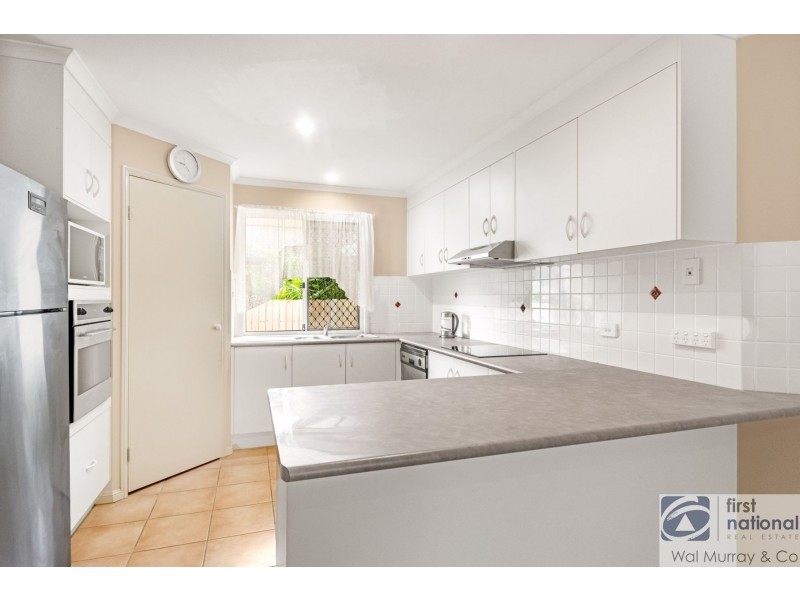 11 Daydream Avenue, West Ballina NSW 2478