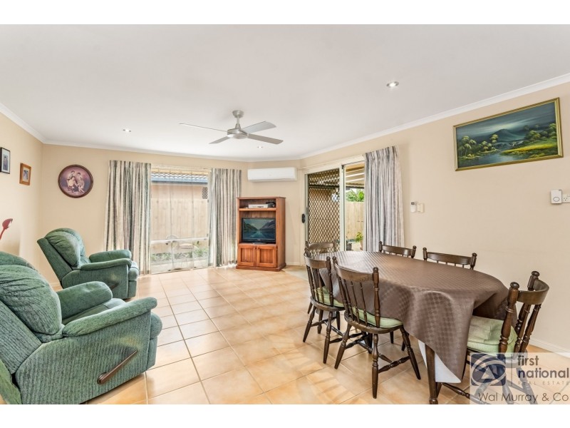 11 Daydream Avenue, West Ballina NSW 2478