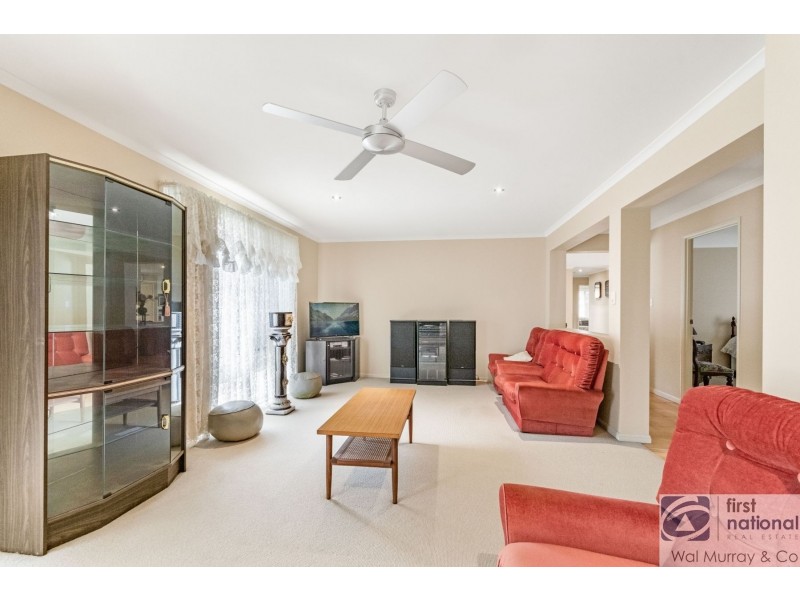 11 Daydream Avenue, West Ballina NSW 2478