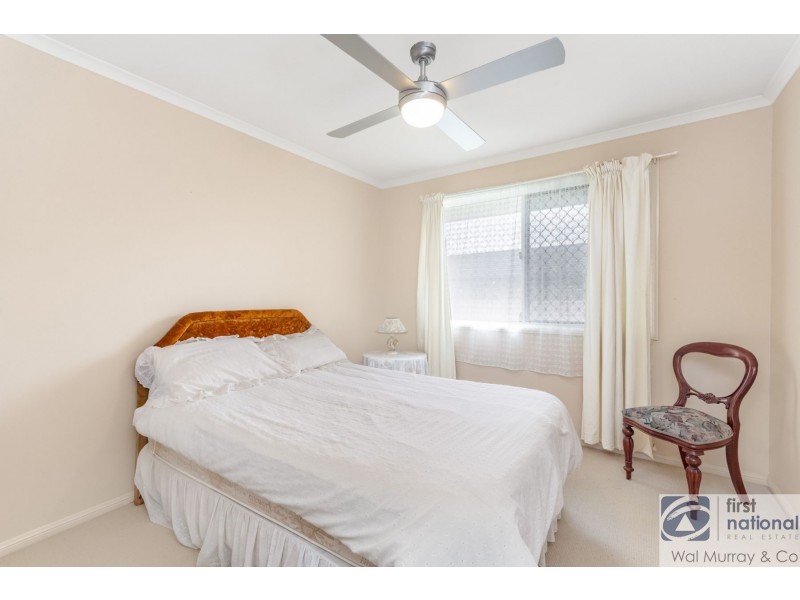 11 Daydream Avenue, West Ballina NSW 2478