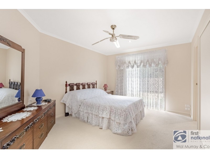 11 Daydream Avenue, West Ballina NSW 2478