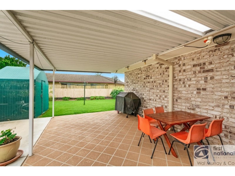 11 Daydream Avenue, West Ballina NSW 2478