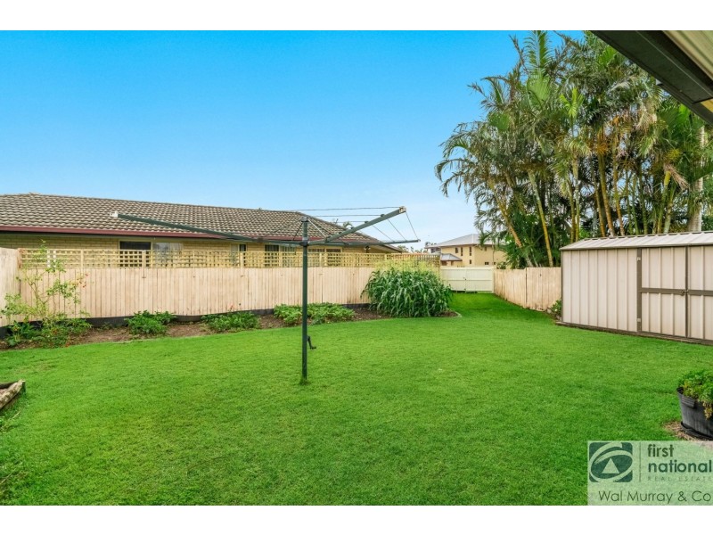 11 Daydream Avenue, West Ballina NSW 2478