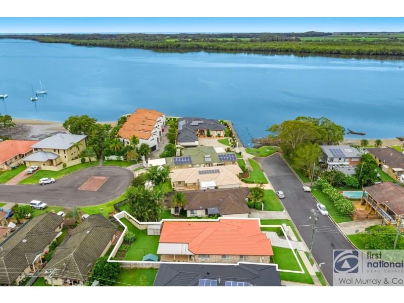 11 Daydream Avenue, West Ballina NSW 2478