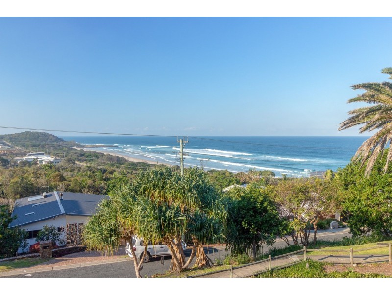 9/4-10 Grandview Street, East Ballina NSW 2478