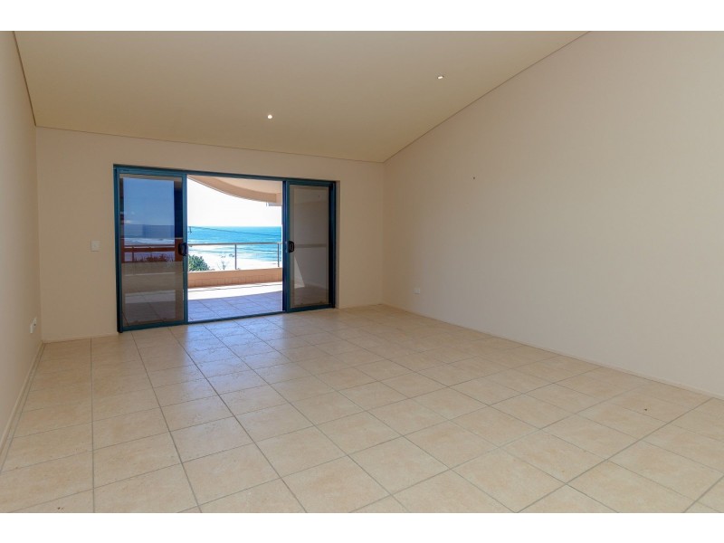 9/4-10 Grandview Street, East Ballina NSW 2478