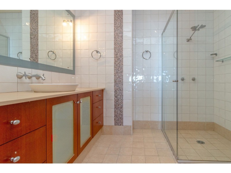 9/4-10 Grandview Street, East Ballina NSW 2478