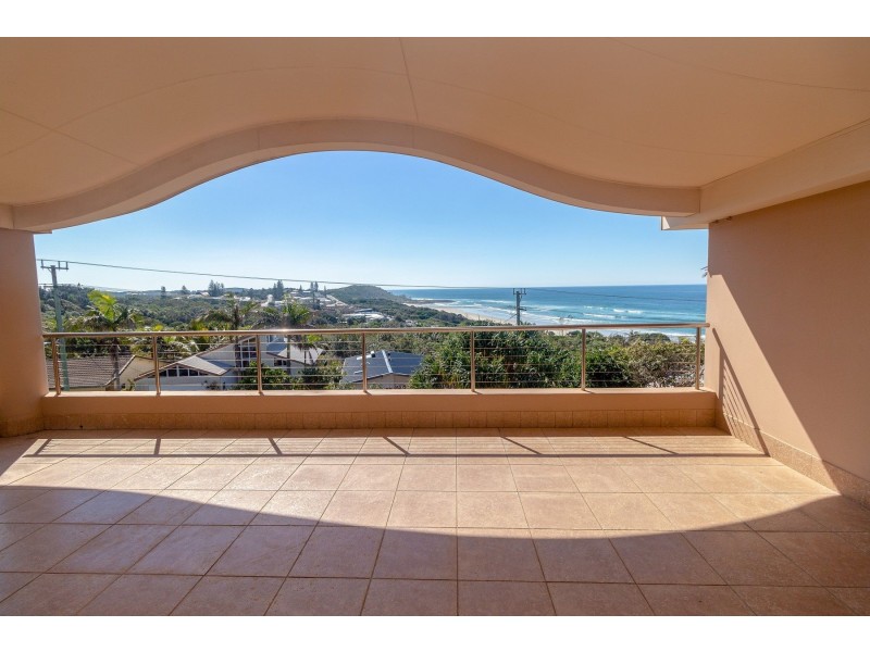 9/4-10 Grandview Street, East Ballina NSW 2478