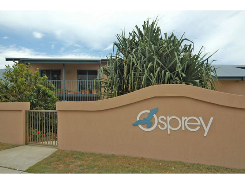 9/4-10 Grandview Street, East Ballina NSW 2478