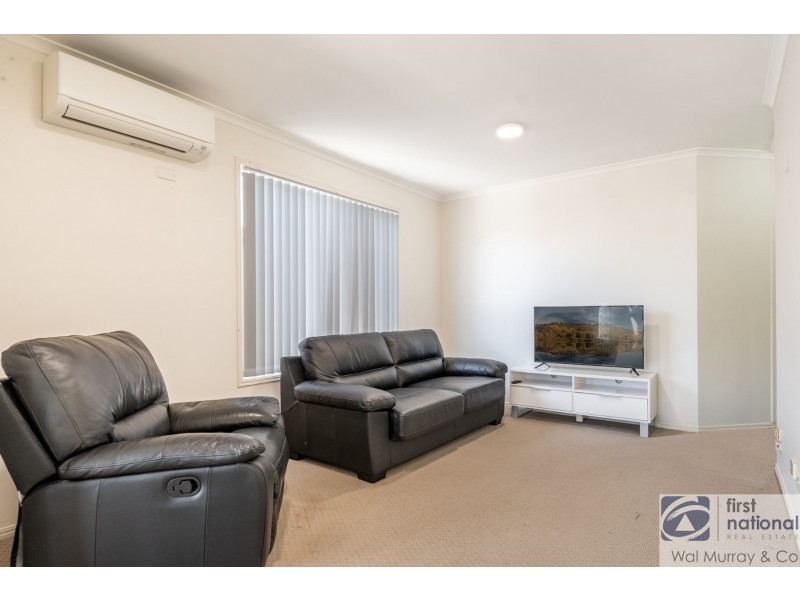 51/42 Southern Cross Drive, Ballina NSW 2478