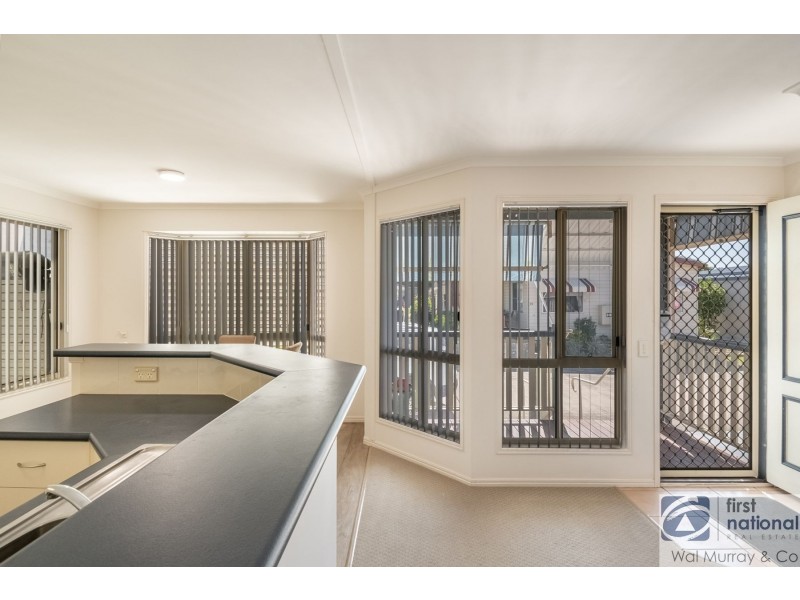 51/42 Southern Cross Drive, Ballina NSW 2478