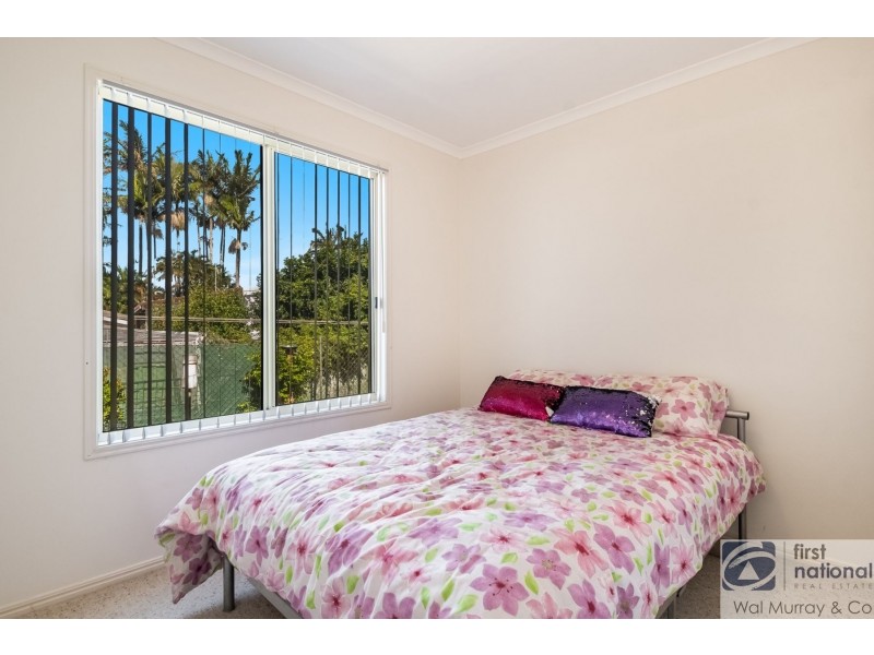 51/42 Southern Cross Drive, Ballina NSW 2478