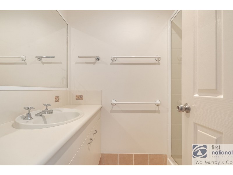 51/42 Southern Cross Drive, Ballina NSW 2478