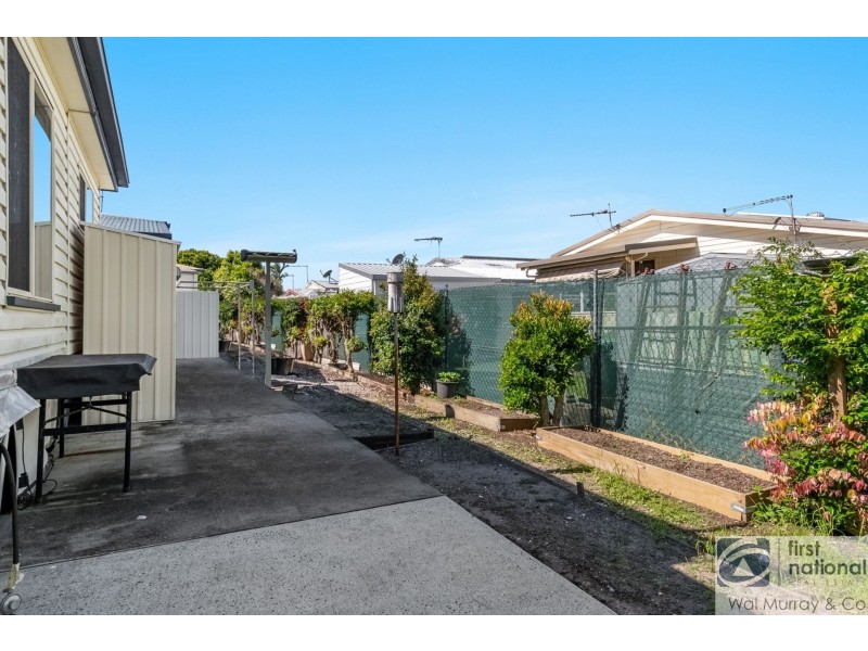 51/42 Southern Cross Drive, Ballina NSW 2478