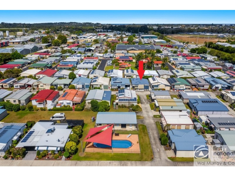 51/42 Southern Cross Drive, Ballina NSW 2478