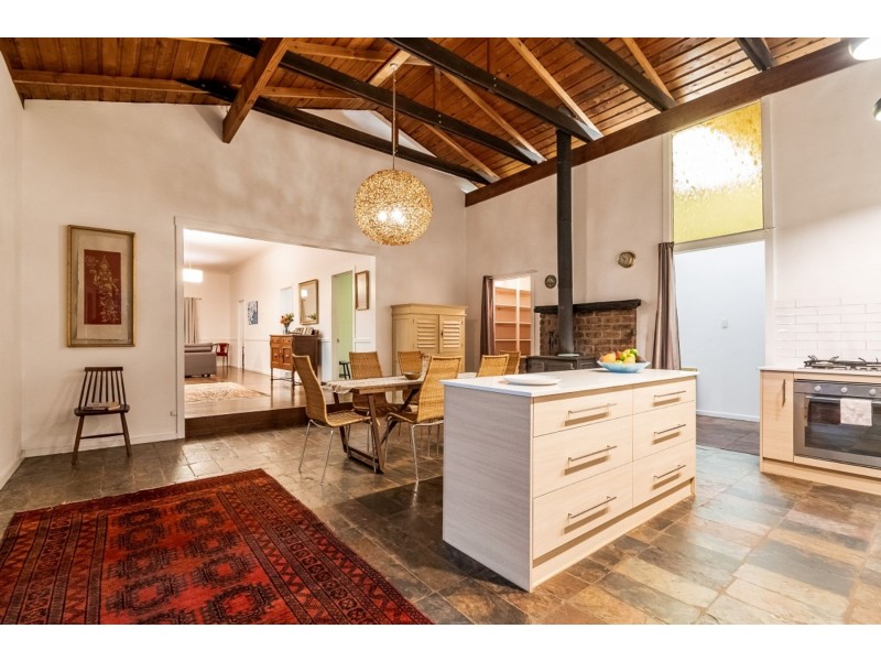 Goonengerry NSW 2482