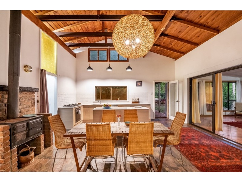 Goonengerry NSW 2482