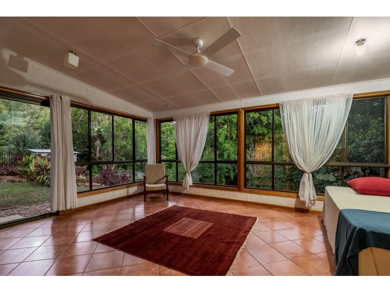 Goonengerry NSW 2482