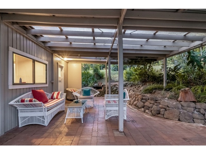 Goonengerry NSW 2482