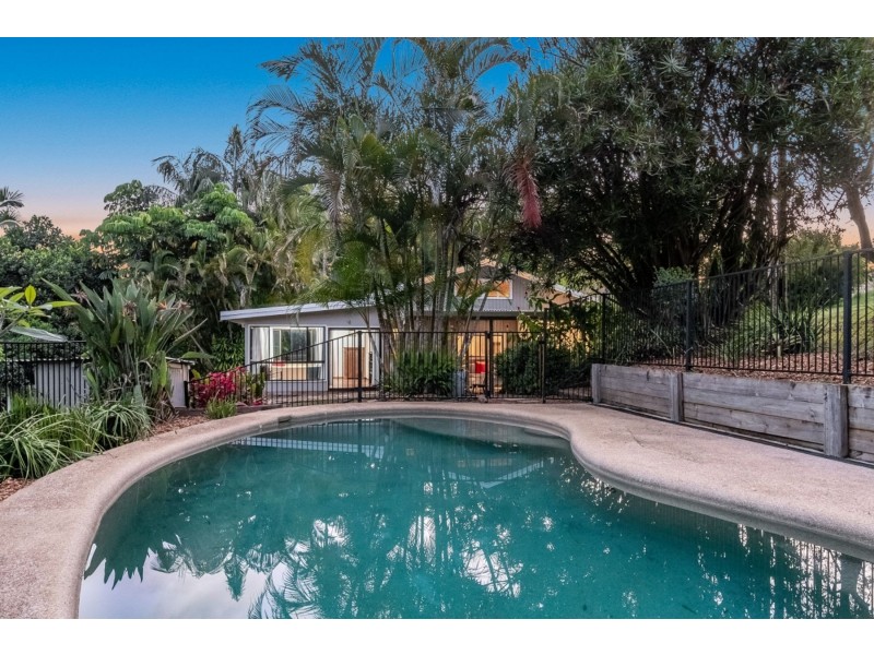 Goonengerry NSW 2482