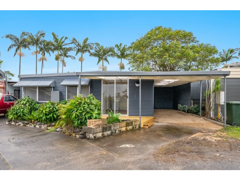 17/491 River Street, West Ballina NSW 2478