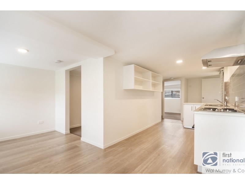 17/491 River Street, West Ballina NSW 2478