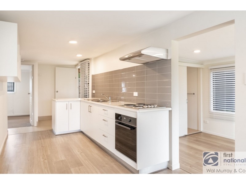 17/491 River Street, West Ballina NSW 2478