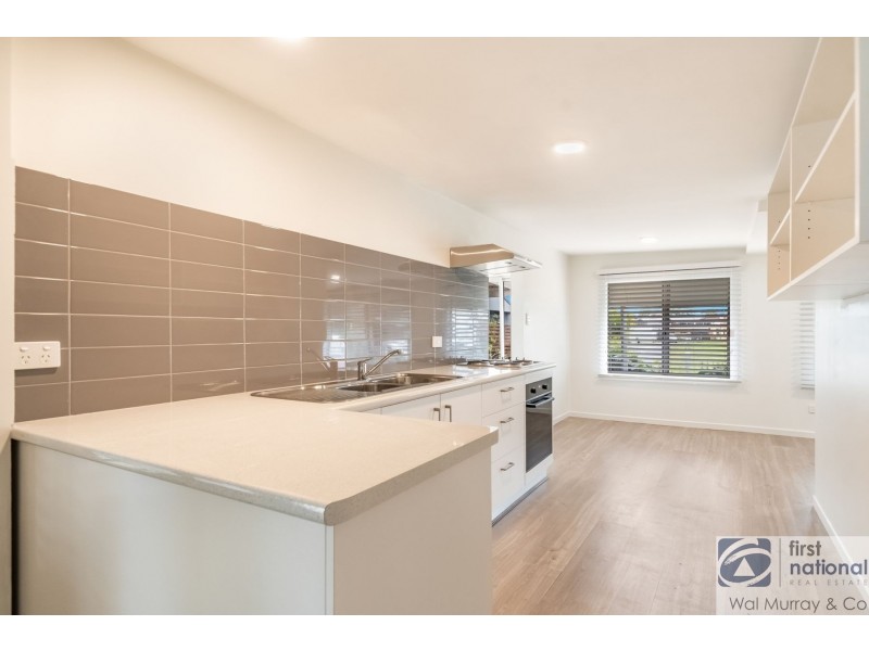 17/491 River Street, West Ballina NSW 2478