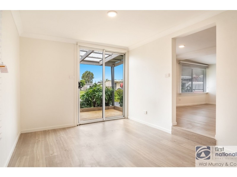 17/491 River Street, West Ballina NSW 2478