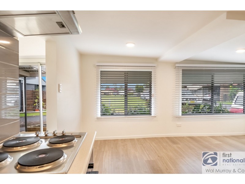 17/491 River Street, West Ballina NSW 2478