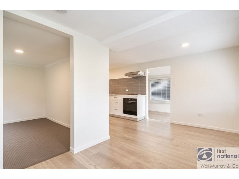 17/491 River Street, West Ballina NSW 2478