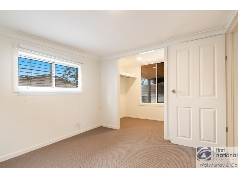 17/491 River Street, West Ballina NSW 2478