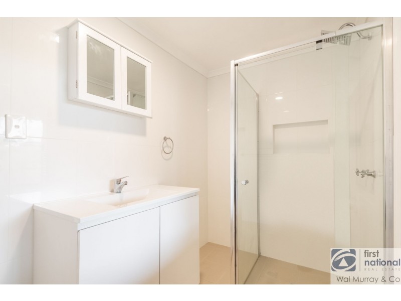 17/491 River Street, West Ballina NSW 2478