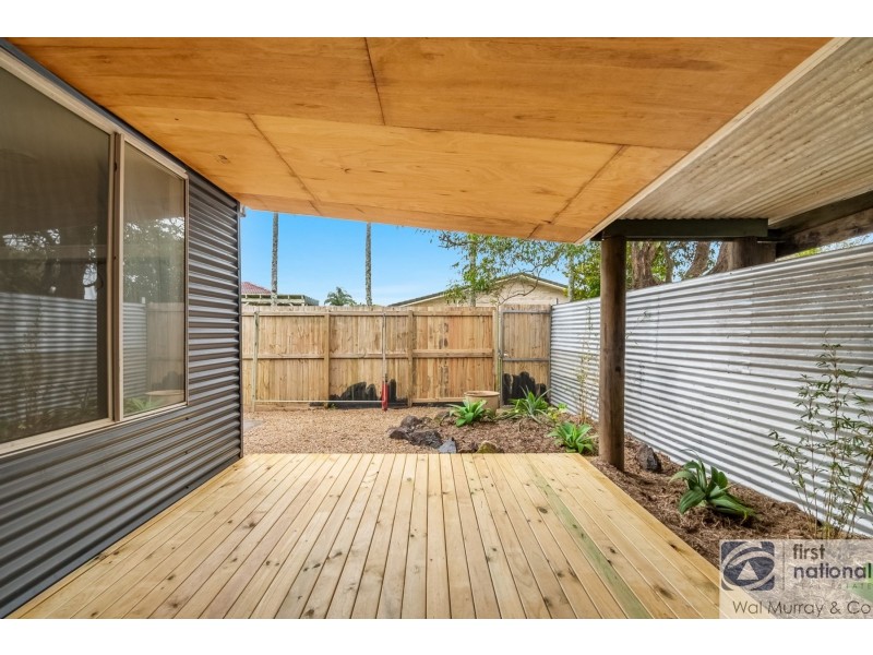 17/491 River Street, West Ballina NSW 2478