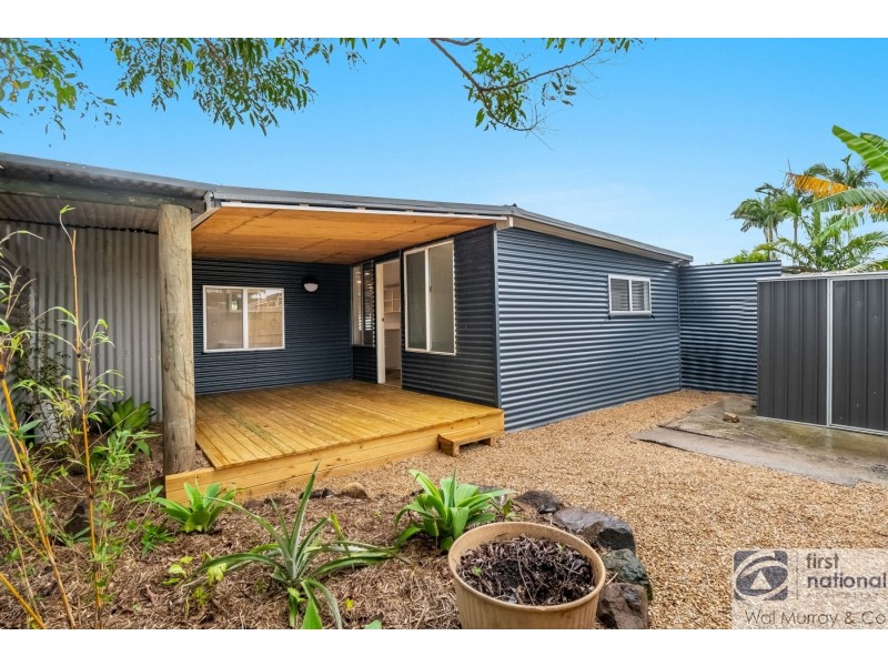 17/491 River Street, West Ballina NSW 2478