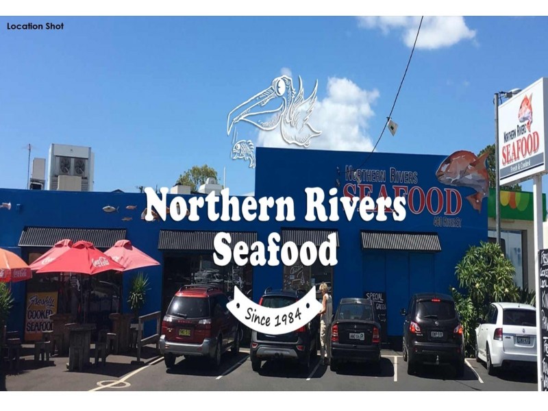 17/491 River Street, West Ballina NSW 2478