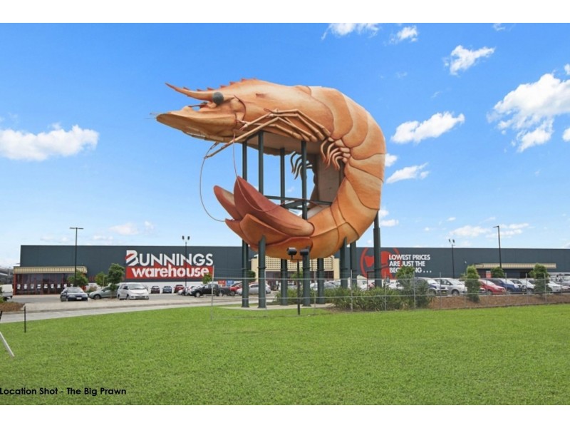 17/491 River Street, West Ballina NSW 2478