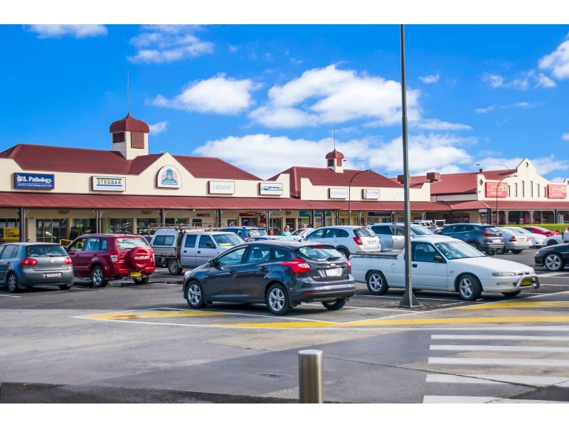 17/491 River Street, West Ballina NSW 2478