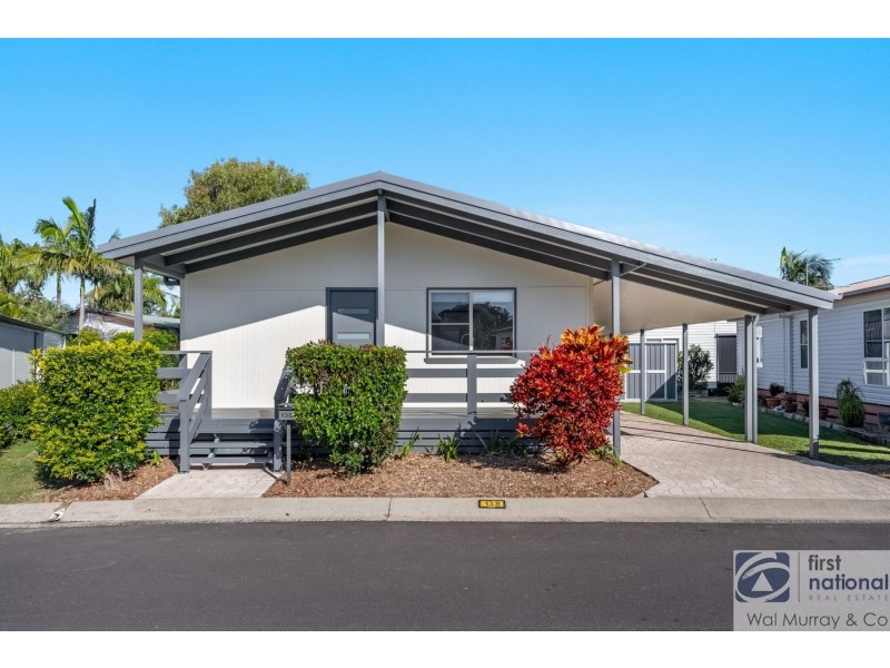 138/35 Skennars Head Road, Skennars Head NSW 2478