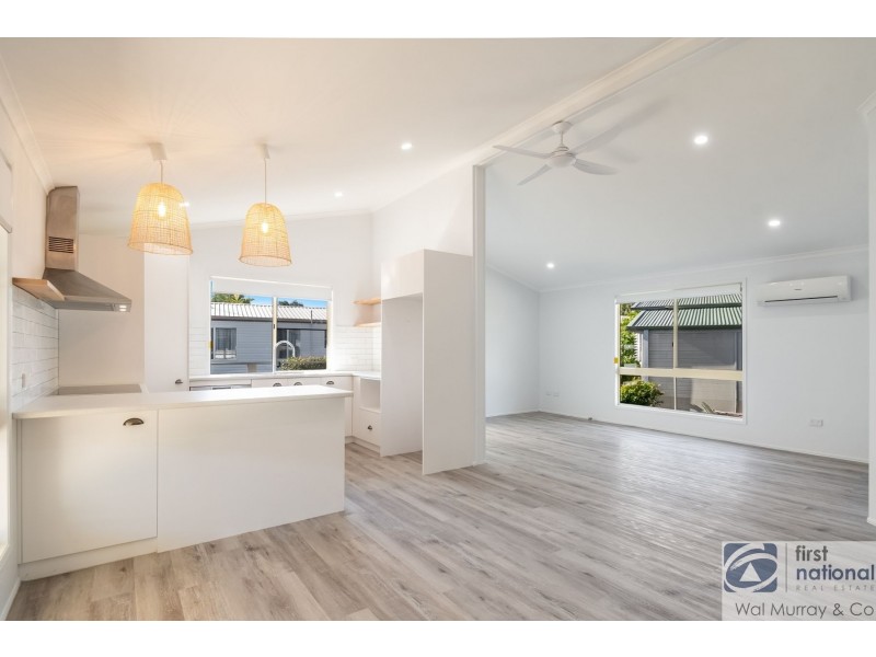 138/35 Skennars Head Road, Skennars Head NSW 2478