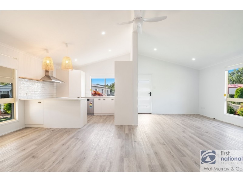 138/35 Skennars Head Road, Skennars Head NSW 2478