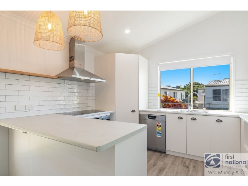 138/35 Skennars Head Road, Skennars Head NSW 2478