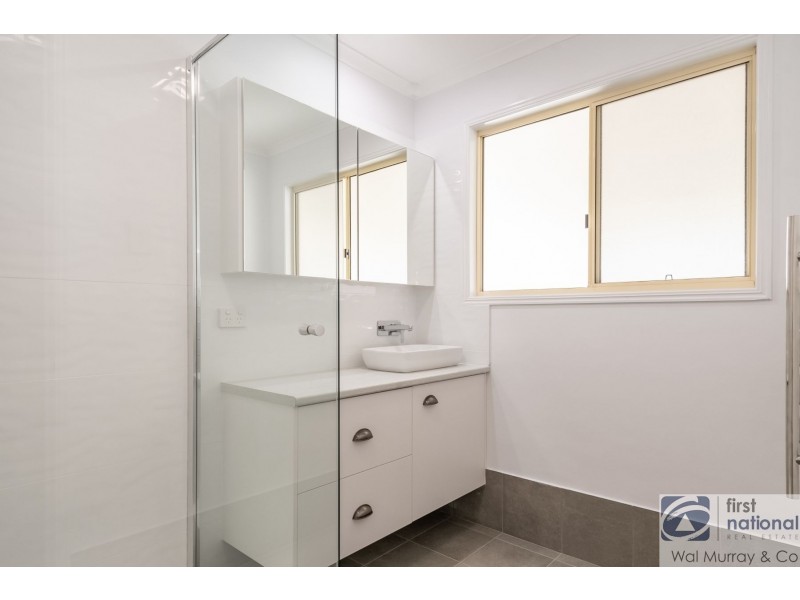 138/35 Skennars Head Road, Skennars Head NSW 2478