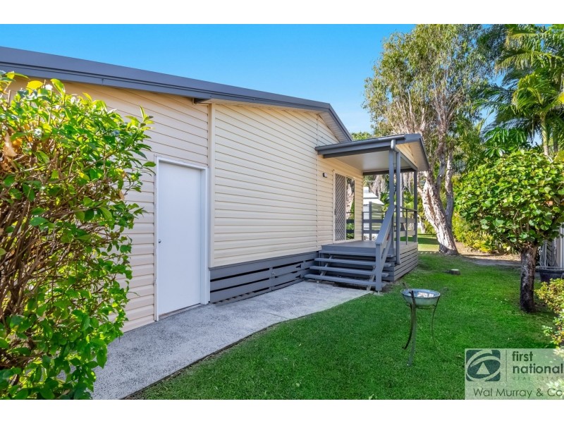 138/35 Skennars Head Road, Skennars Head NSW 2478