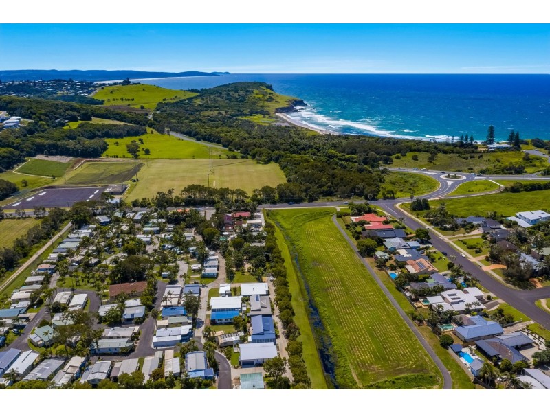 138/35 Skennars Head Road, Skennars Head NSW 2478