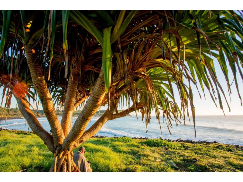 138/35 Skennars Head Road, Skennars Head NSW 2478