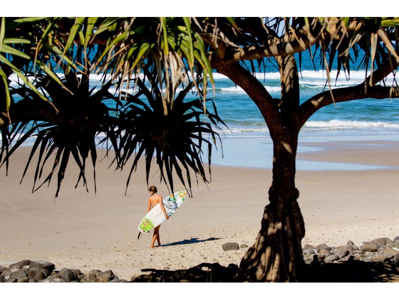 138/35 Skennars Head Road, Skennars Head NSW 2478